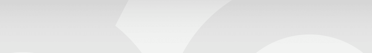 Обменник Coin24